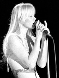 NEW AGNETHA PICTURE GALLERY NEW AGNETHA PICTURE GALLERY
