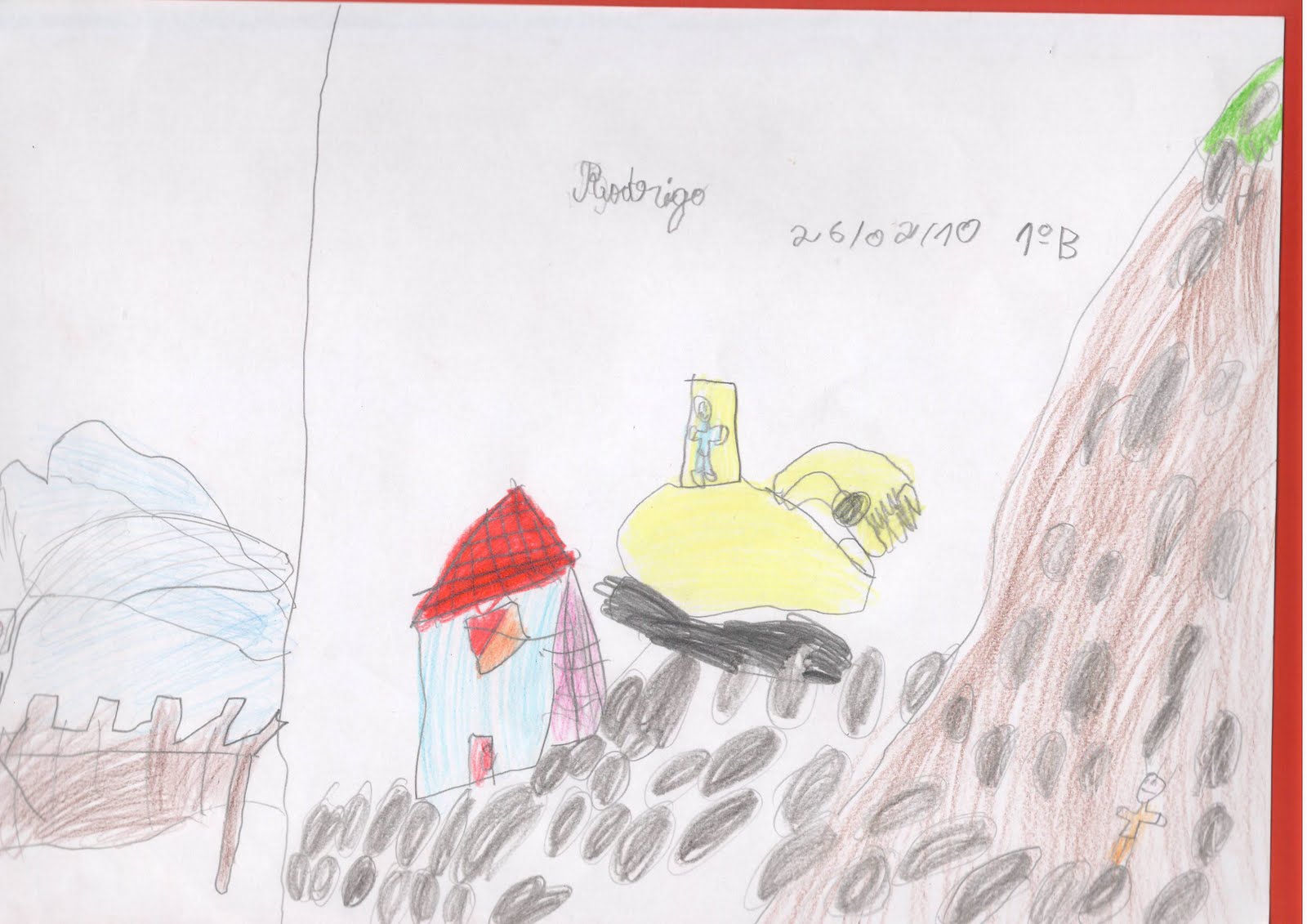 [Scan10002.JPG]