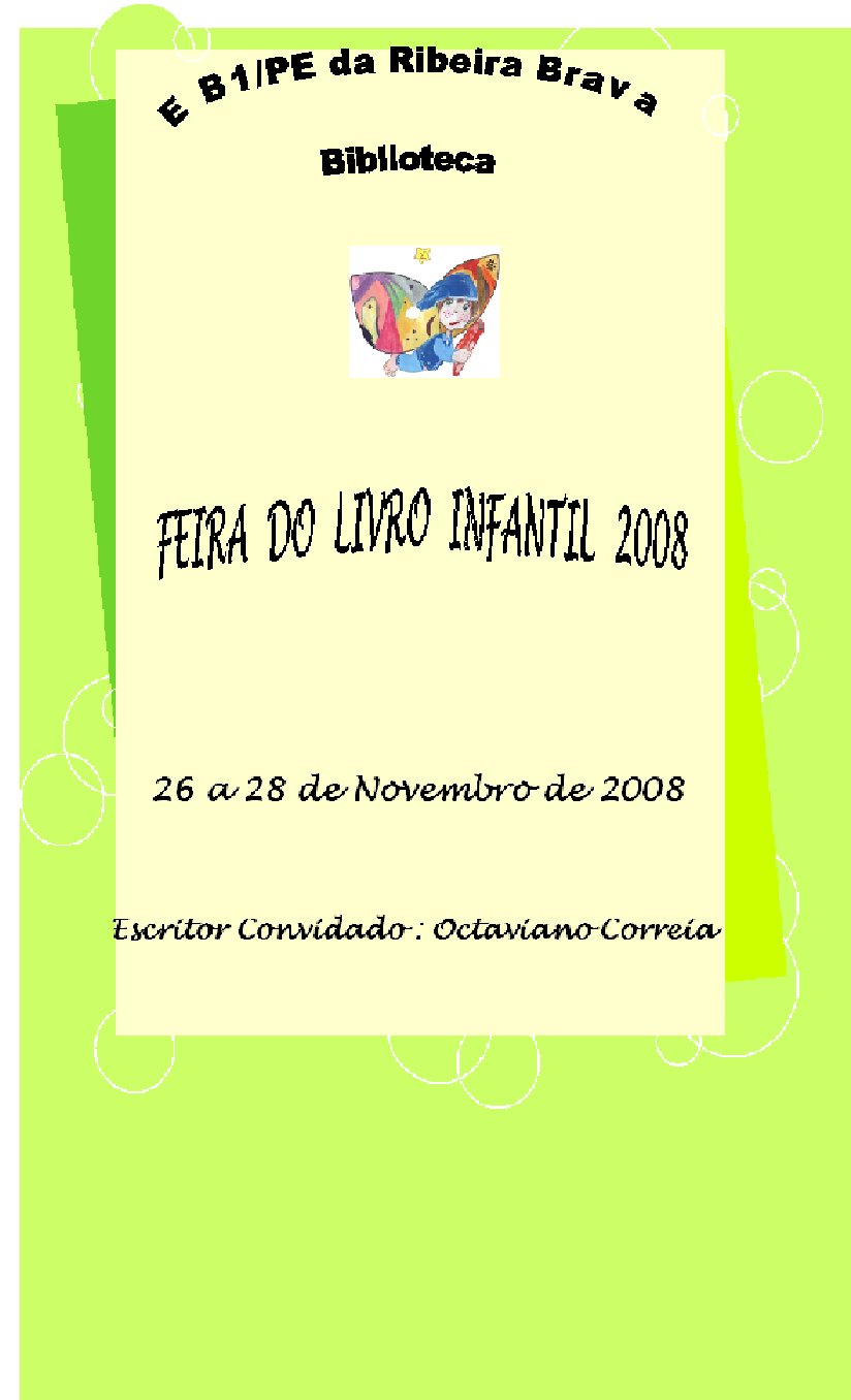 [Feira+do+Livro.bmp]