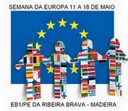 [Imagem_Alargamento.jpg]