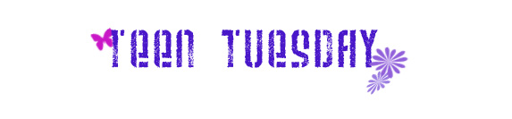 Teen Tuesday