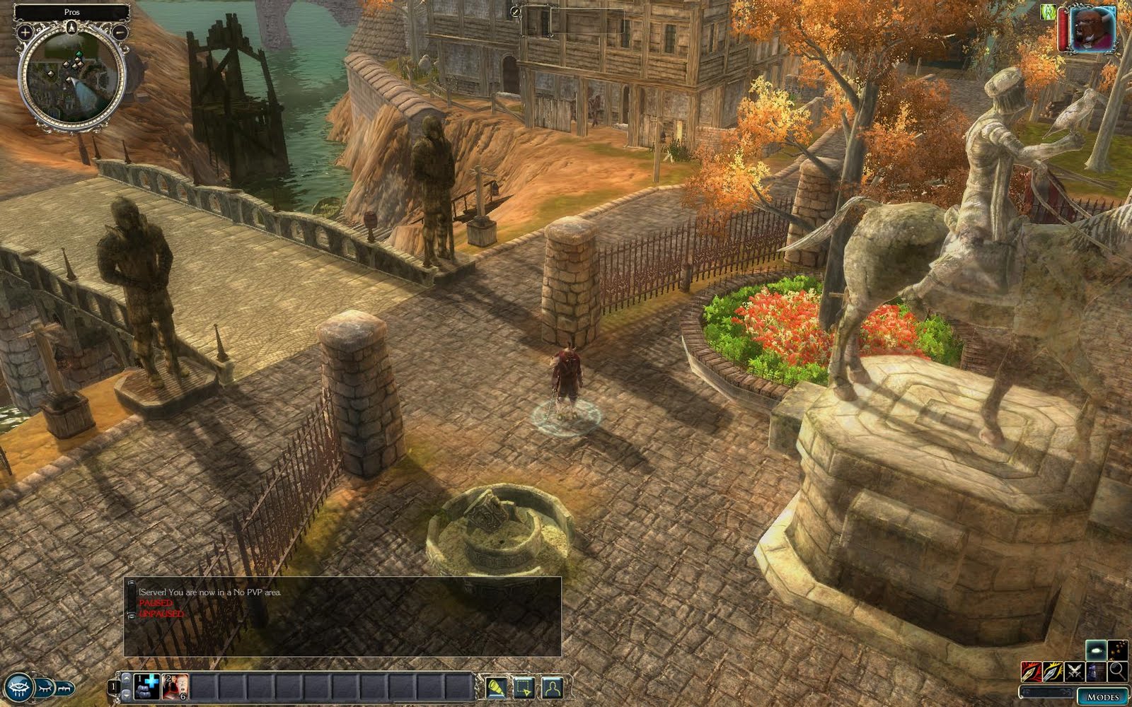 [NWN2_SS_011810_203628.jpg]