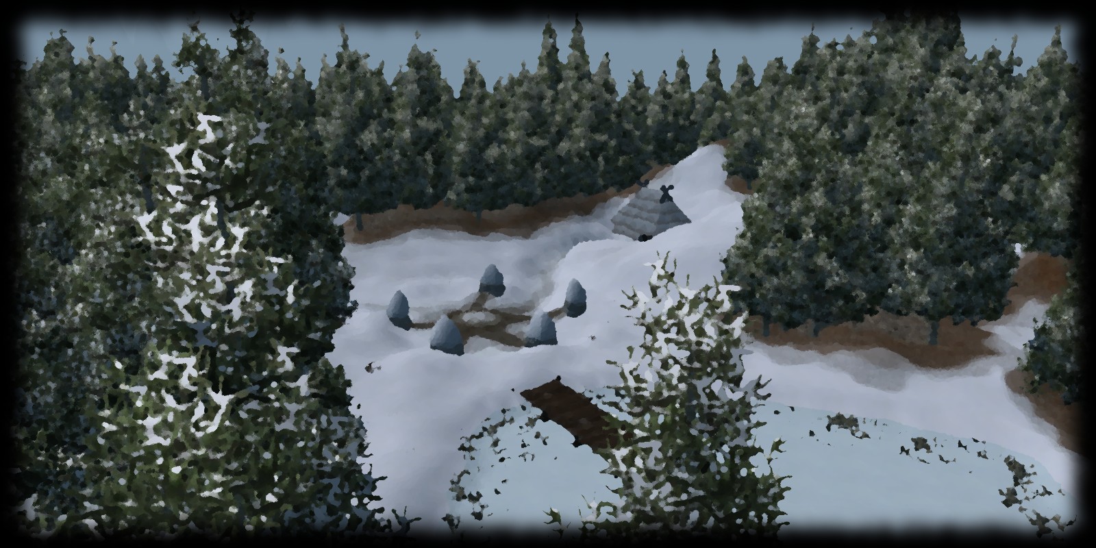 [loadscreens+(1).jpg]