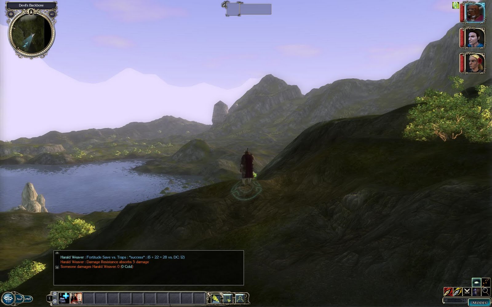 [NWN2_SS_123109_174427.jpg]