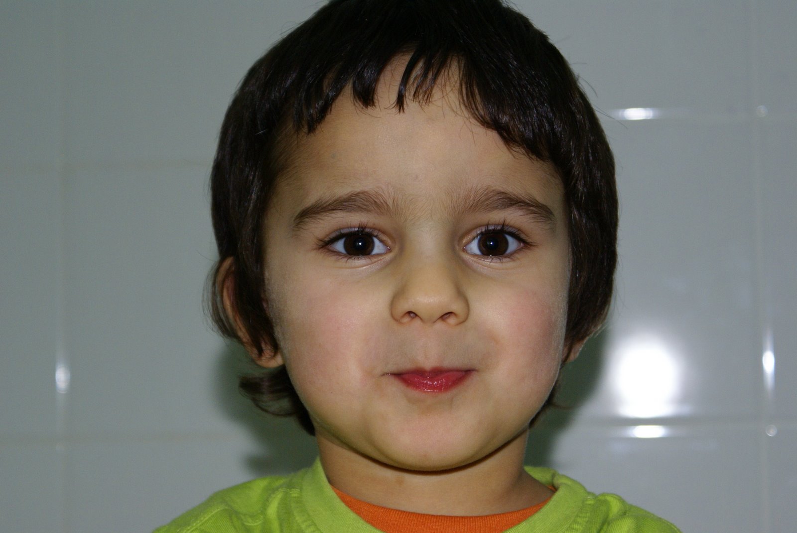 [DSC06889.JPG]