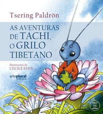 [grilo.bmp]
