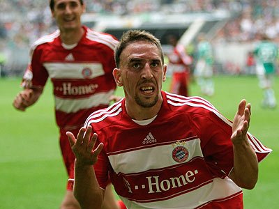 [ribery.bmp]