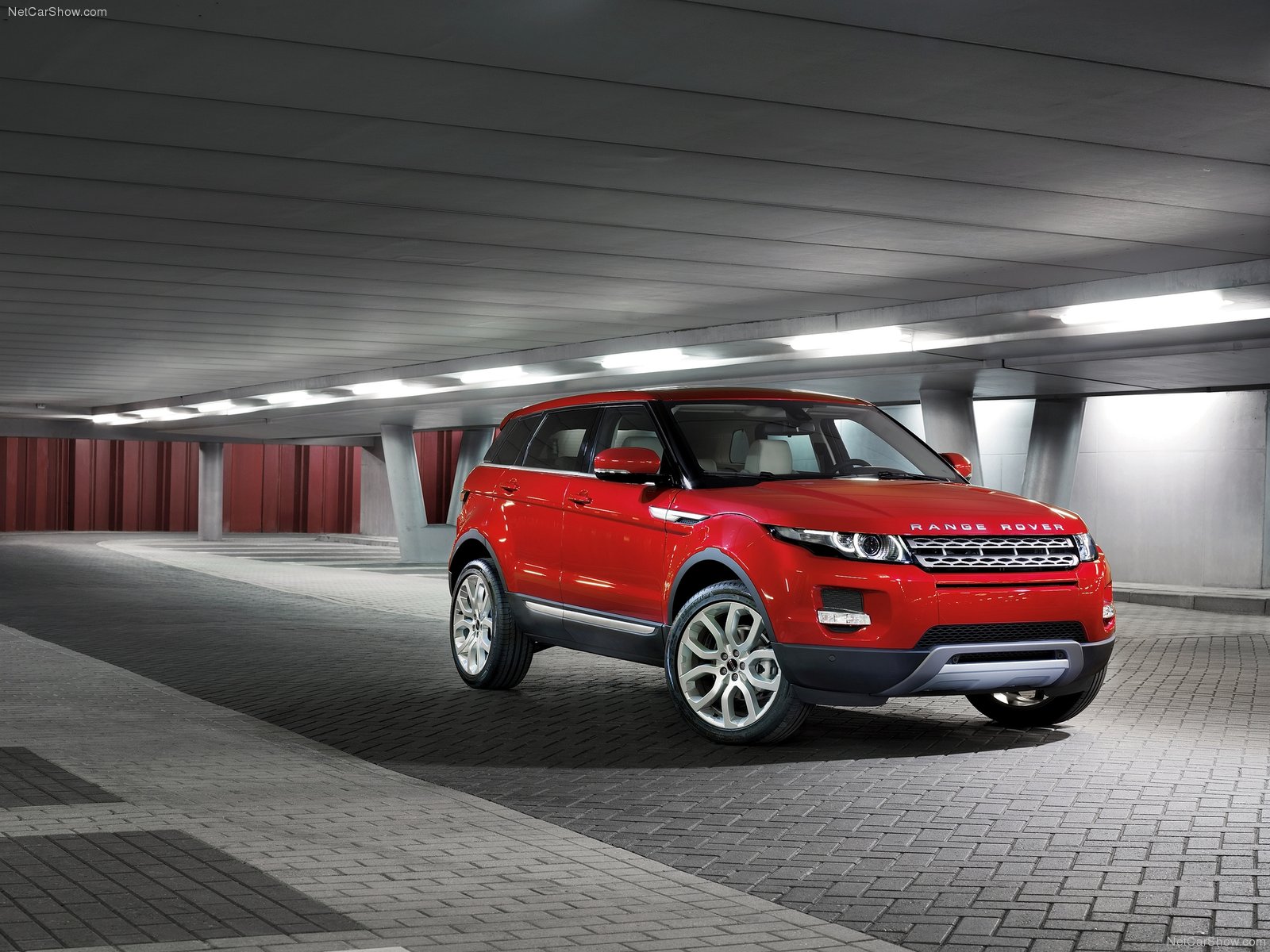 http://4.bp.blogspot.com/_ArqSckmBei0/TNn1q851OwI/AAAAAAAABOg/om_5Or6c-hc/s1600/Land_Rover-Range_Rover_Evoque_5-door_2012_1600x1200_wallpaper_02.jpg
