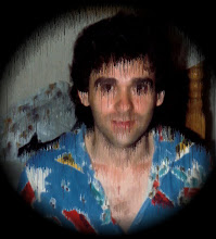 My Photo