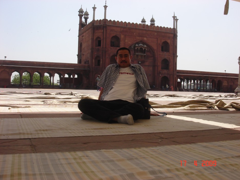 [Delhi+Jame+Mosque.jpg]