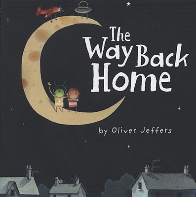[Way+Back+Home+Cover.jpg]