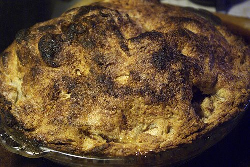 [3040247514_4104b965ab.jpg]