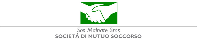 societa' di mutuo soccorso malnate