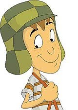 el chavo