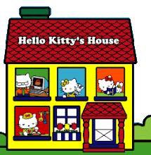 pagina oficial de hellokitty