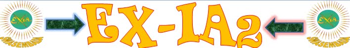 EX-IA2