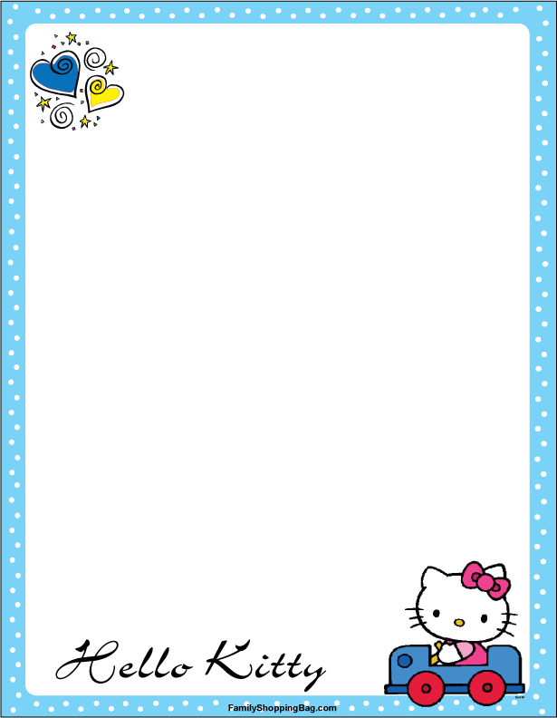 hello stationary learningenglish esl hello stationary learningenglish esl