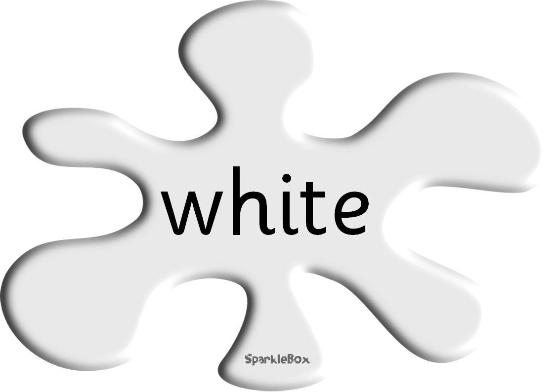 SPLASH COLOURS ! learningenglishesl