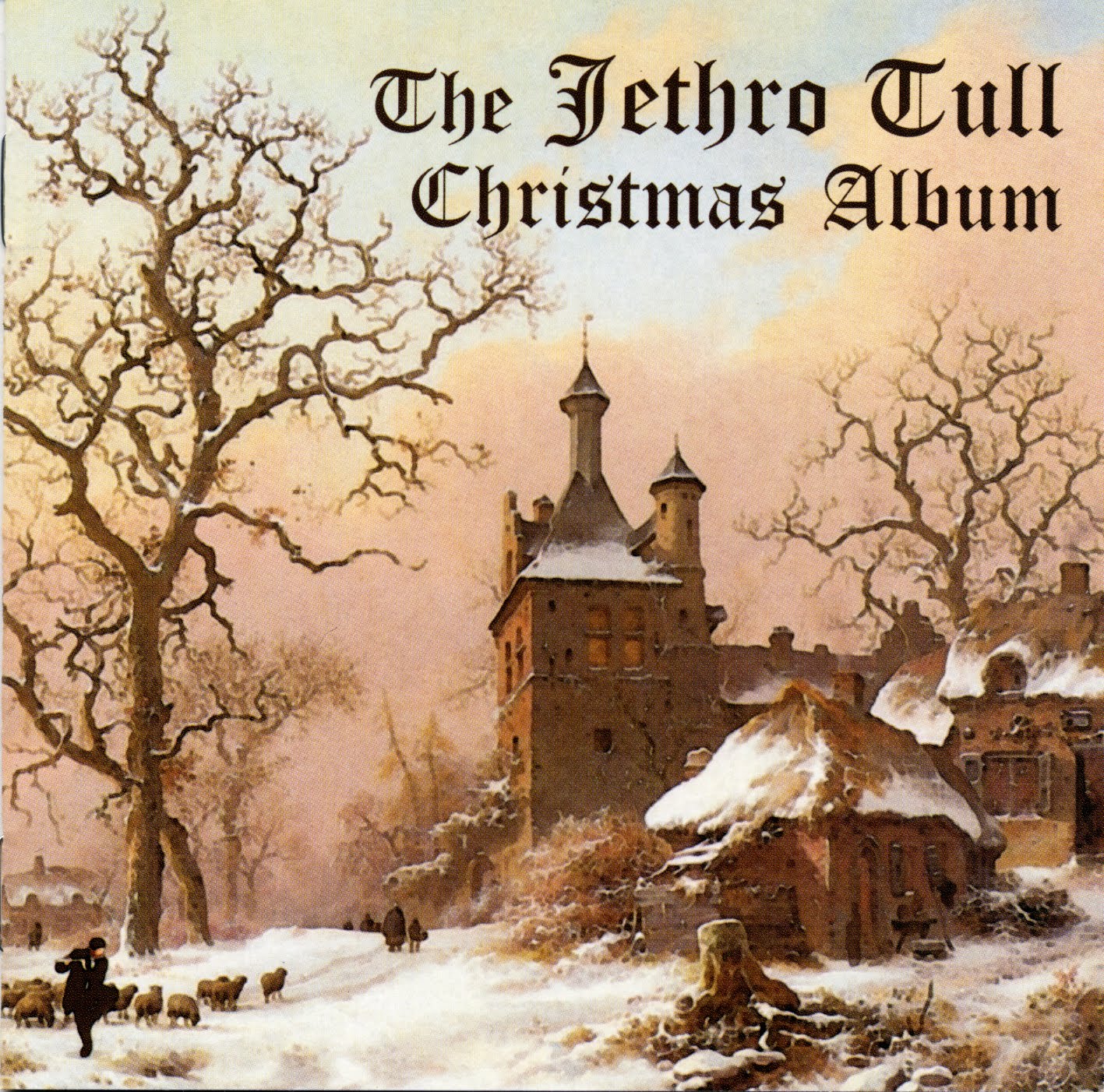 Jethro+Tull+-+The+Christmas+Album+front.jpg