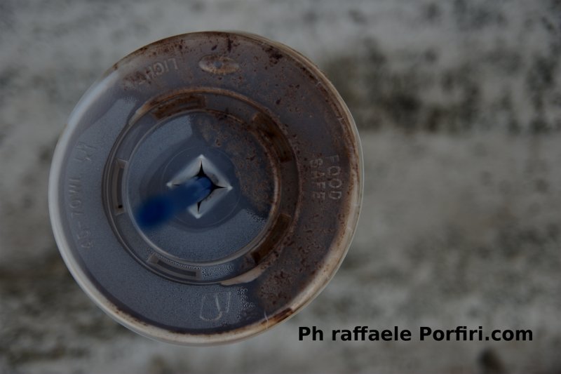 [bicchiere_9944.jpg]
