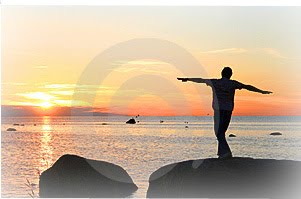 Yoga Today: Abby Winters Yoga