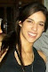 Mi foto