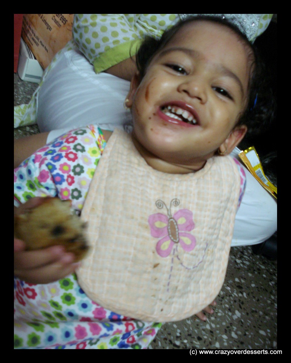 Gunjan Vibhore