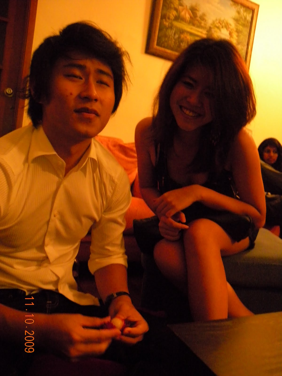 [DSCN2471.JPG]