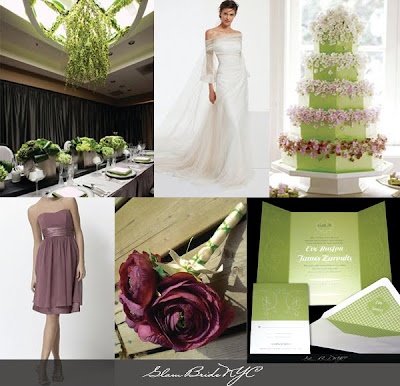 Photo Credits Wedding Dress by Le spose Di Gio Wedding cake by Sylvia Photo Credits Wedding Dress by Le spose Di Gio Wedding cake by Sylvia