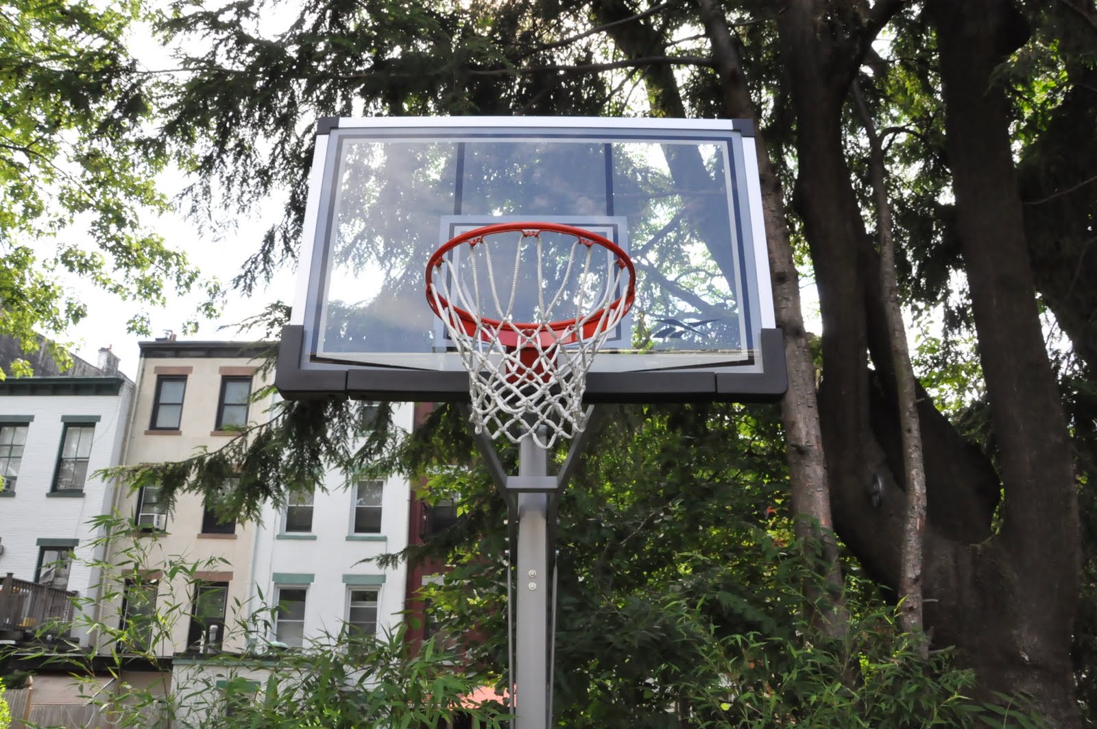 The Hoboken Journal Hoboken Secret Garden Tour Part 4 Hoboken Journal Photo Exclusive