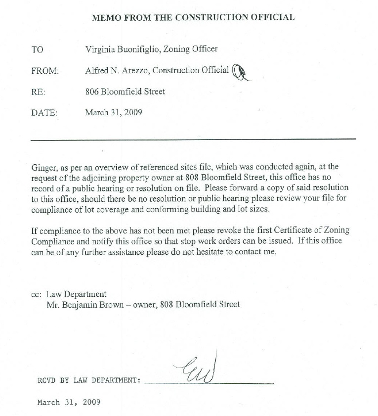 zoning verification letter zoning confirmation letter 28 images gis resume sle cv zoning verification letter zoning confirmation letter 28 images gis resume sle cv