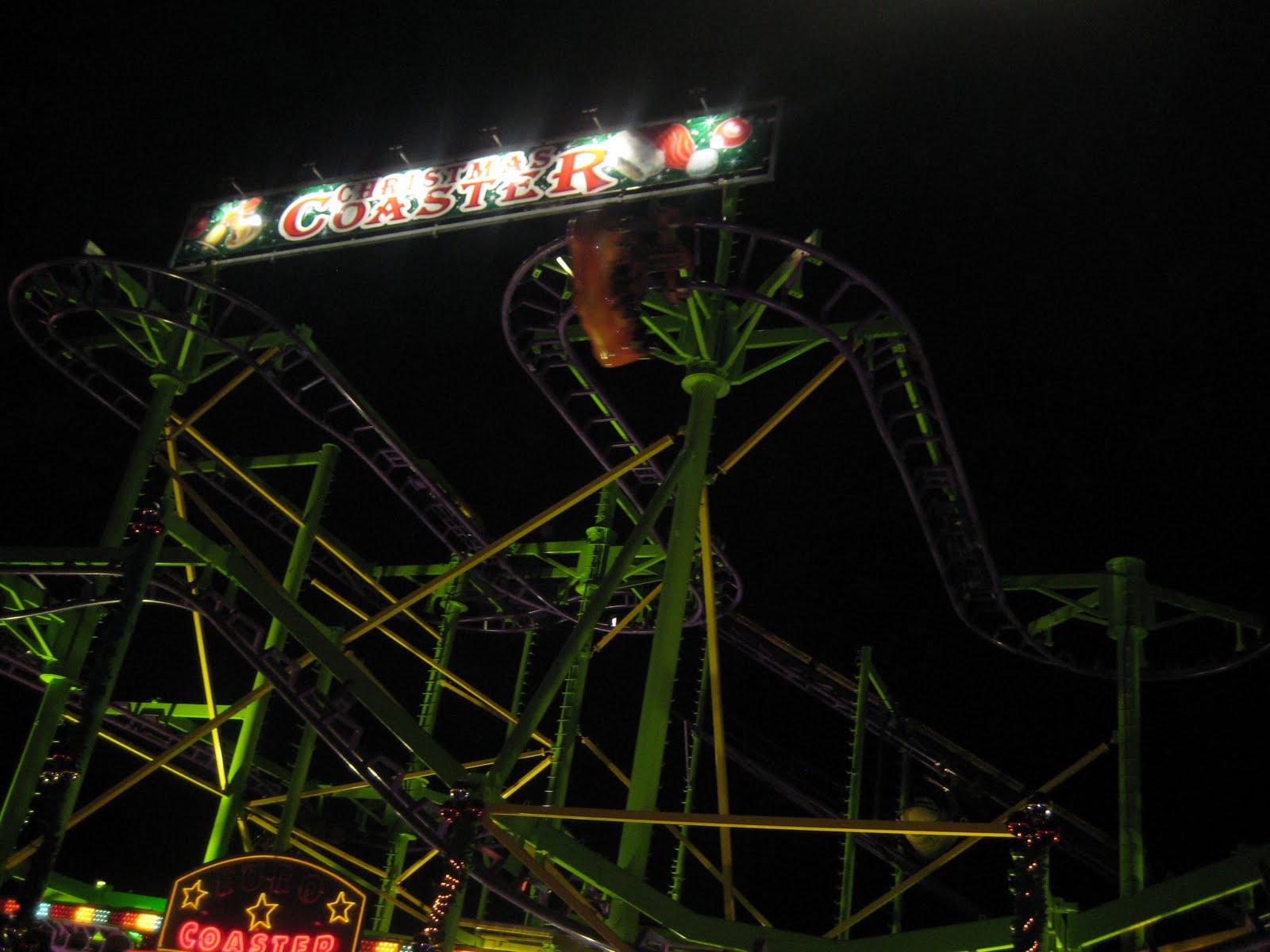 [IMG_3789.JPG]
