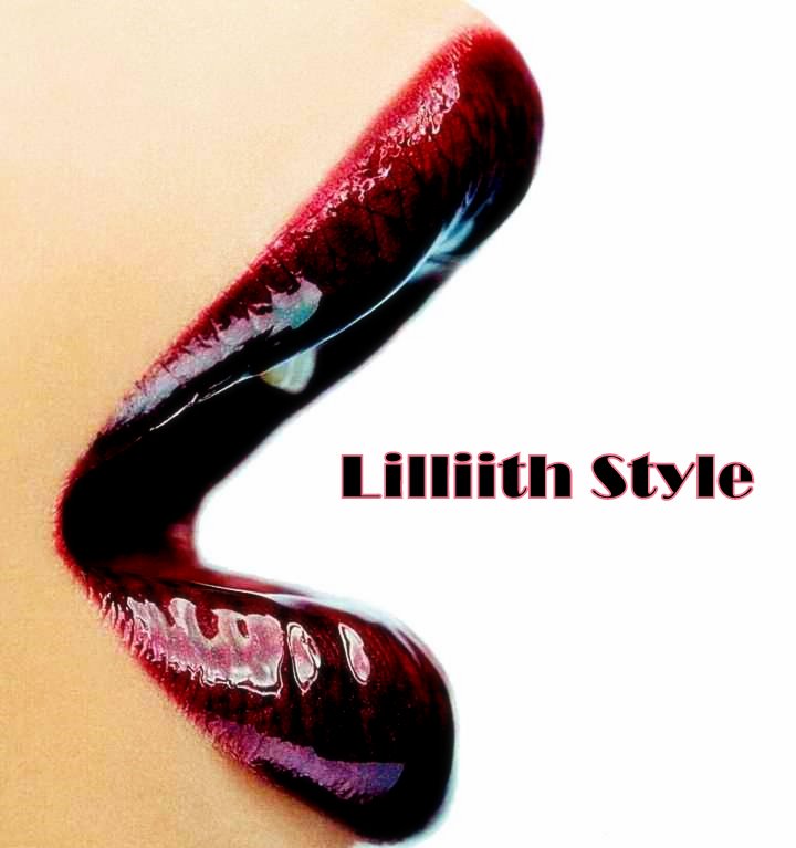Lillith style