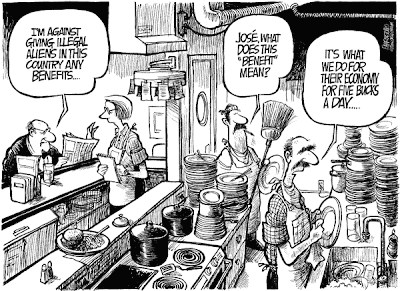 Examples of the american dream in pop culture image