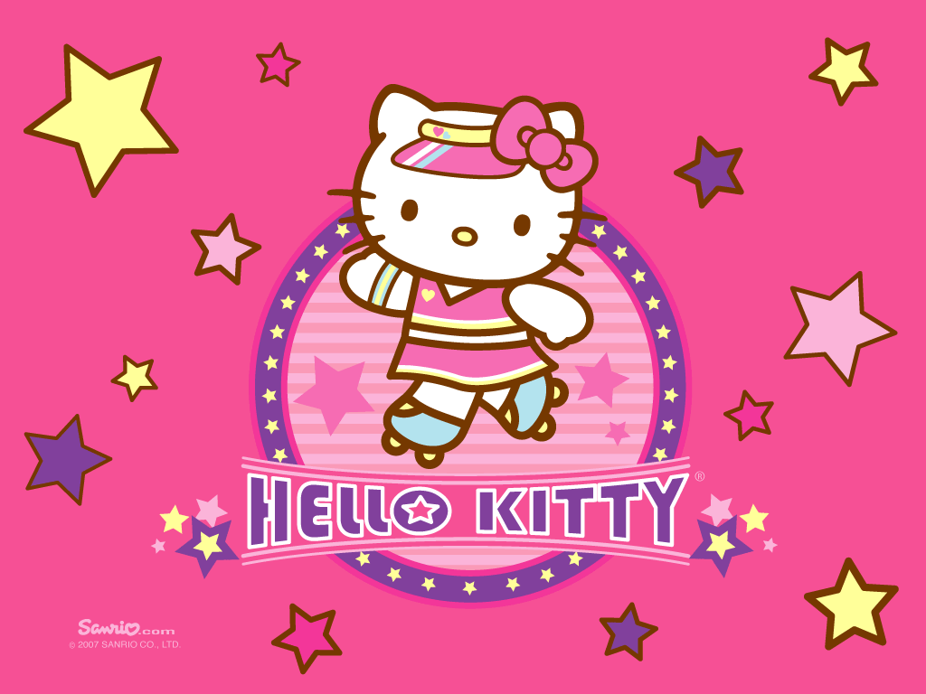 [Hello-Kitty.gif]