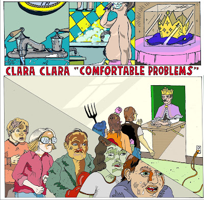 http://4.bp.blogspot.com/_Asro0En56rM/S8HCcE0QC8I/AAAAAAAAGsE/eAzRMS0LvvE/s400/Clara+Clara+-+Comfortable+Problems+%282010%29.jpg