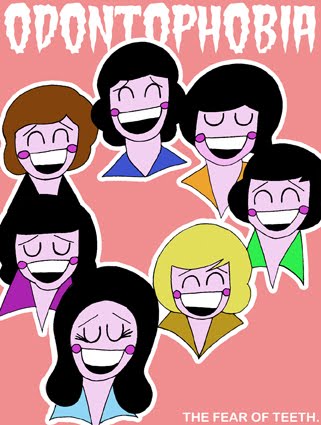 [osmonds.jpg]