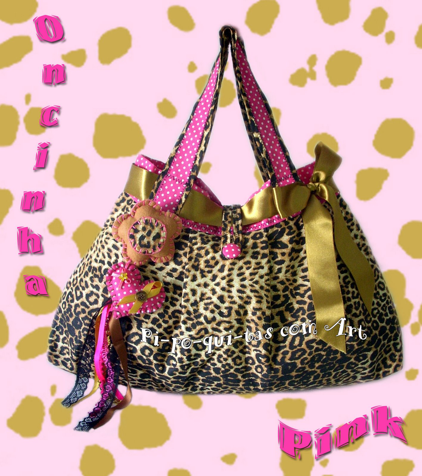 [Oncinha+Pink5.jpg]