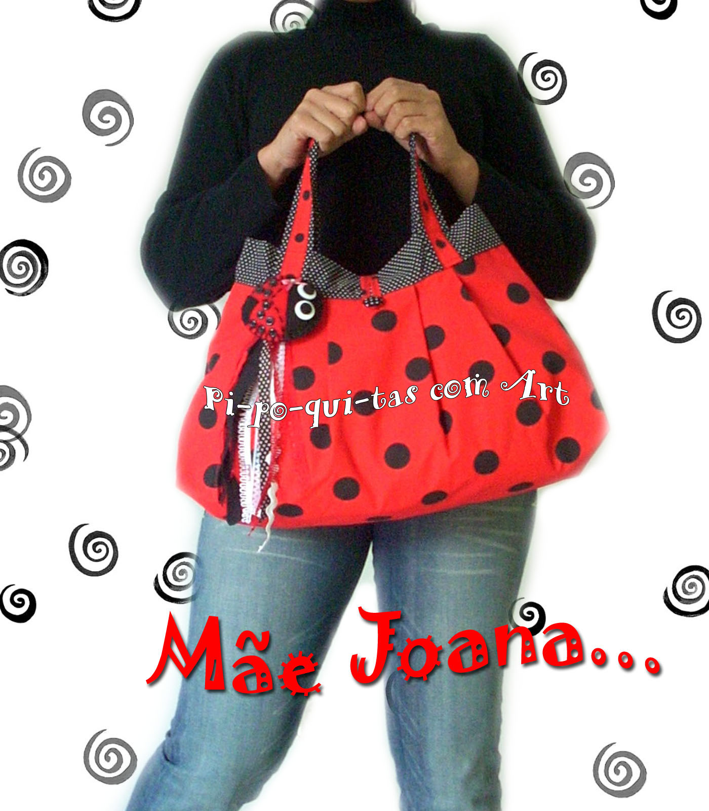 [Mãe+Joana4.jpg]