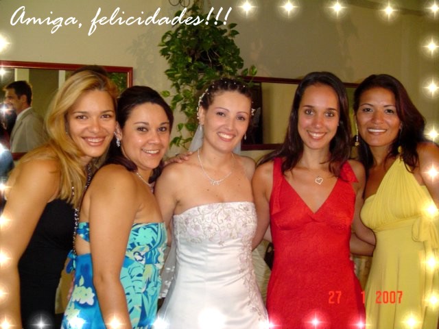 [CASAMENTODAROGÉRIA004122.jpg]