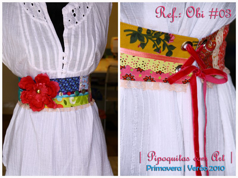 [Trabalhos-5+cópia.jpg]