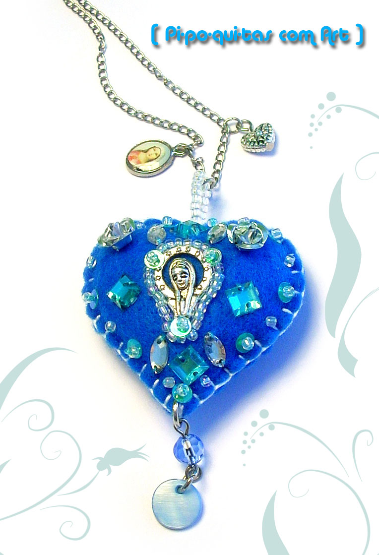 [escapulário+azul.jpg]