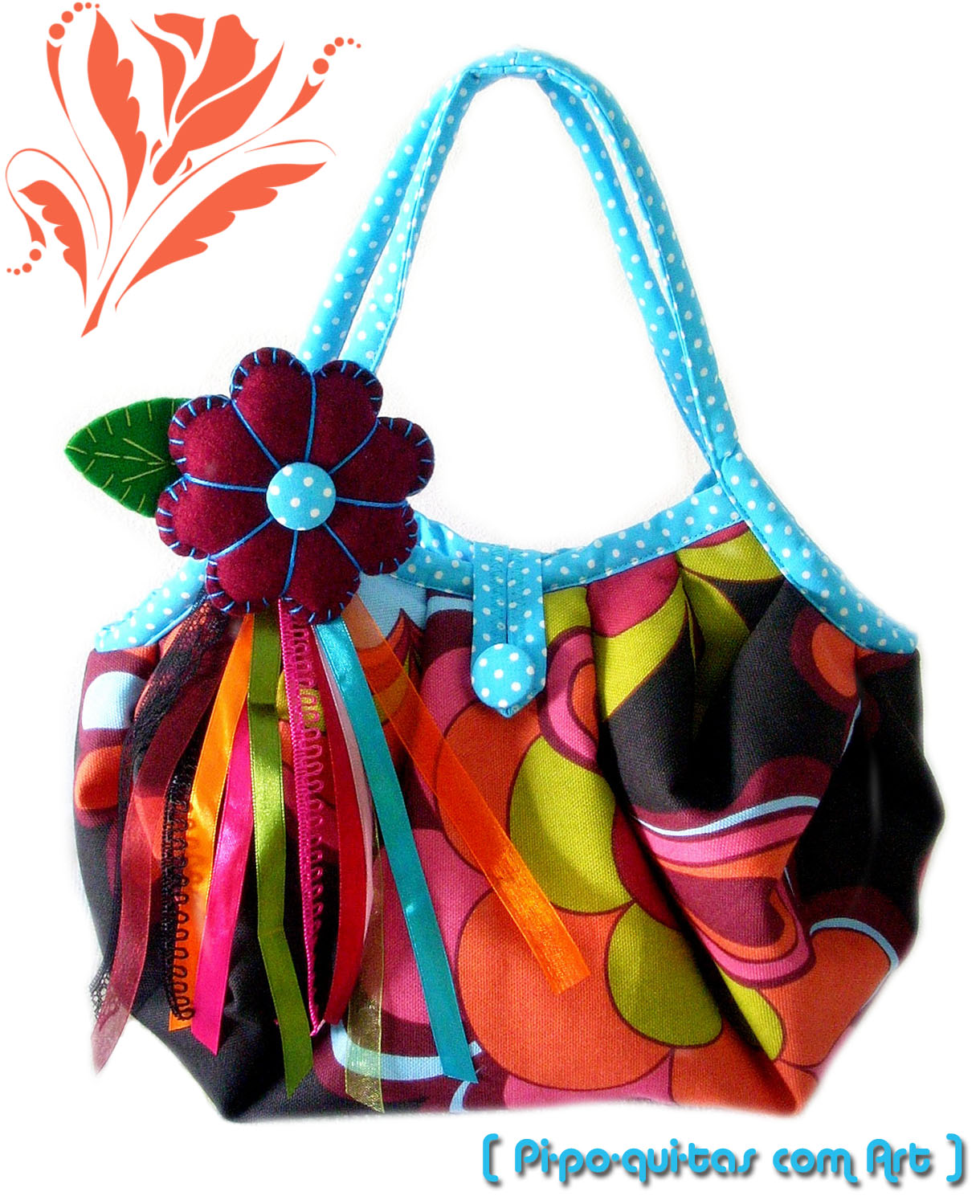 [Mala+Fiorentina.jpg]