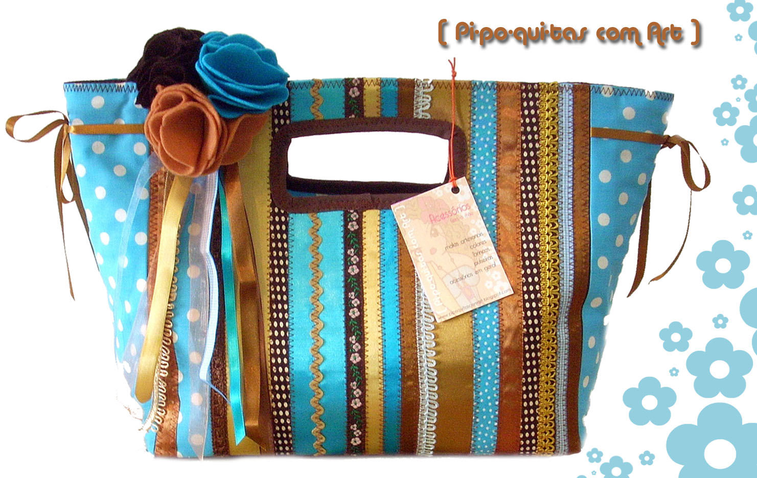 [Mala+Outono+Blue.jpg]