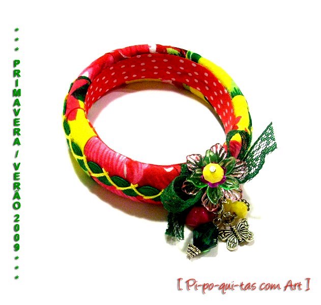 [Imagem+2626.jpg]
