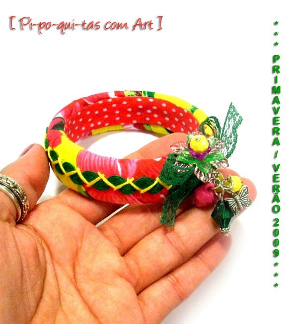 [Imagem+2627.jpg]