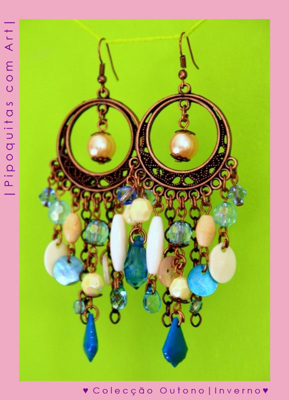 [Trab+pipocas-8+copy.jpg]