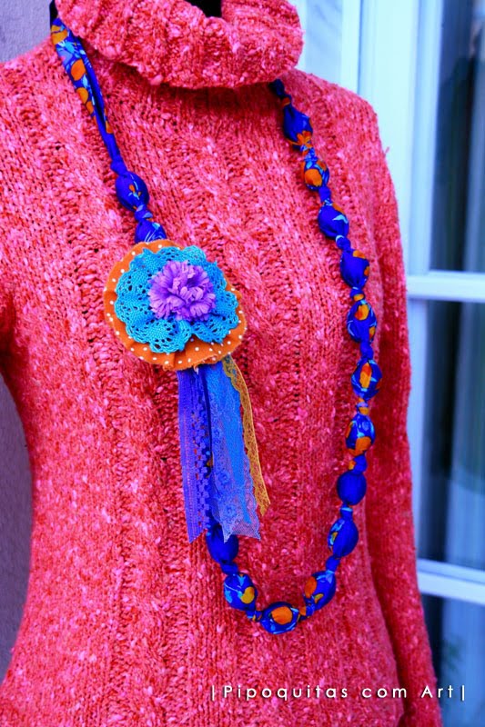 [Trabalhos+novos+251+copy.jpg]