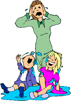 rencontre a xv rediffusion