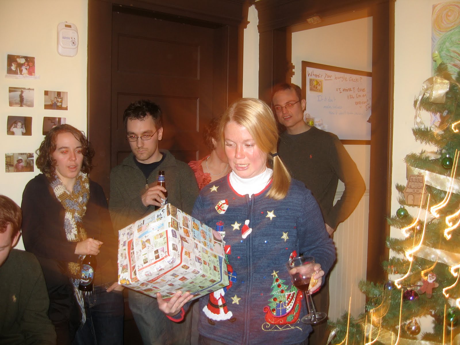[IMG_4420.JPG]